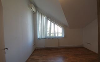 Birouri la casa - 120 mp, zona Circumvalatiunii - Poză 19