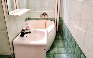 Oferim spre inchiriere apartament 1 camera, decomandat, Complex Studentesc - Poză 17