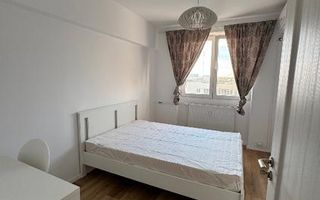 Apartament de &icirc;nchiriat, Tineretului, l&acirc;ng&#259; metrou - Poză 3