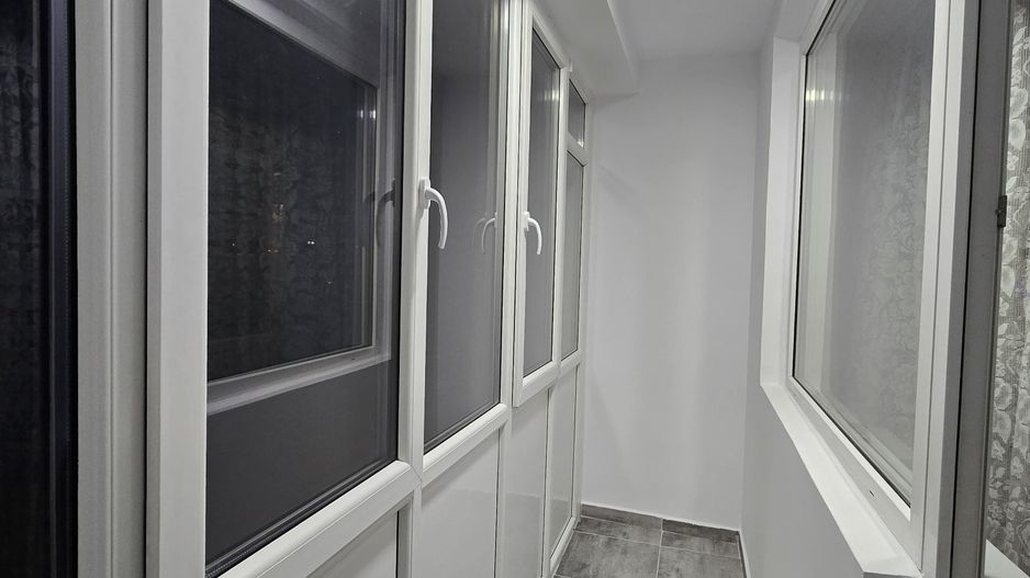 Apartament de Lux Metrou - Poză 9