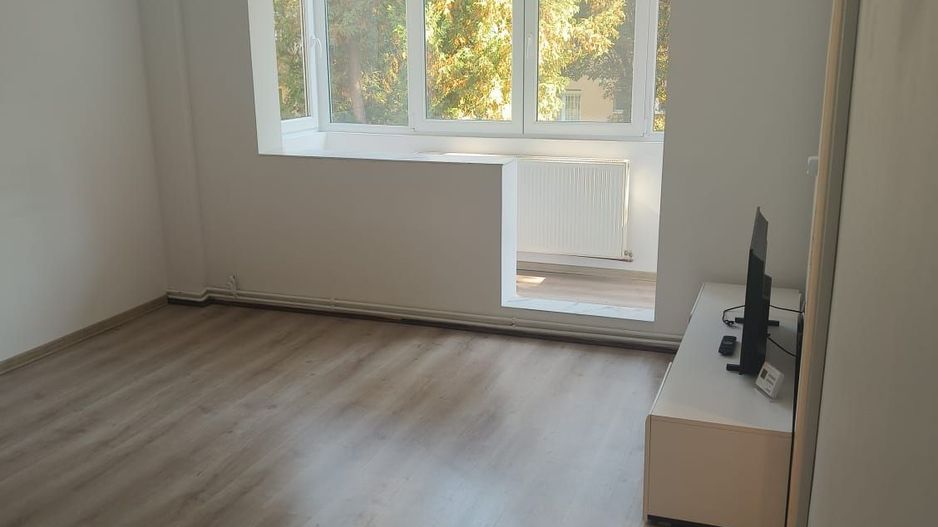 Apartament 2 camere zona Astra,strada Uranus - Poză 4