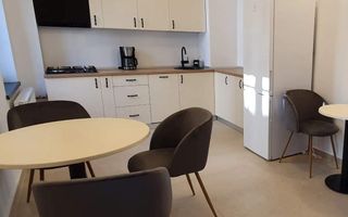 Vila Exclusivista zona Capitale - Poză 2