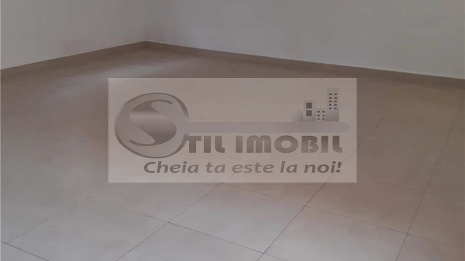 Spatiu Comercial de Inchiriat - 2300 euro - Poză 3