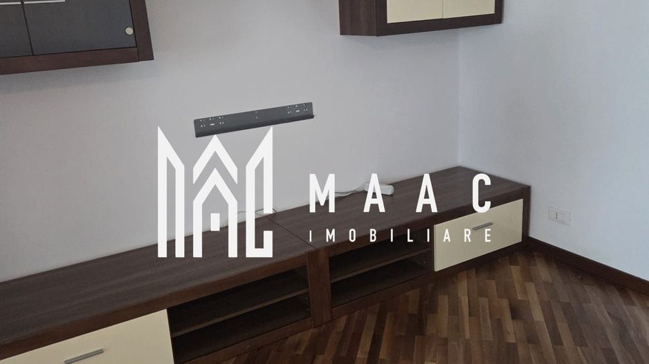 Apartament 3 camere de vânzare | Sibiu, Calea Dumbrăvii - Poză 15