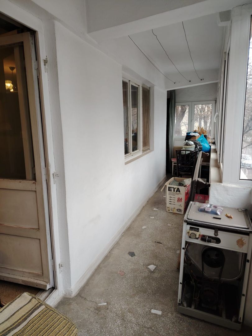 Apartament Aviatorilor - Poză 15