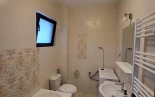 2 camere | Pod Baneasa | Herastrau | Parcare | Terasa - Poză 6