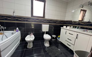 Casa Radauti | 11 Ari | 310.000 Euro - Poză 6