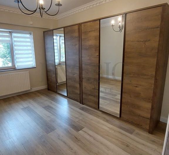 Apartament 2 camere | 62 mp | Piața Victoriei | Birou sau Locuință - Poză 3
