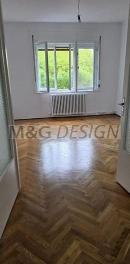 Apartament 3 camere Iosefin cu 2 garaje - Poză 3