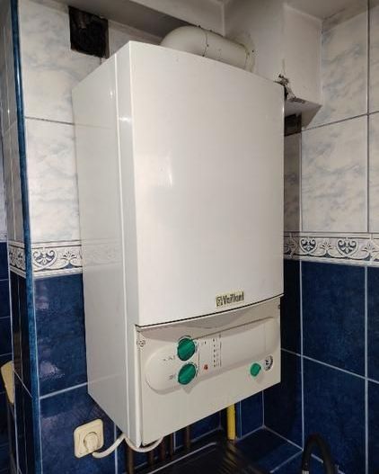 Apartamentul de familie perfect! Mobilat si disponibil imediat, 3 camere, zona s - Poză 13