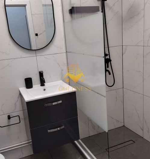 1 camere decomandata, balcon, Zorilor, Zona UMF, UTC, USAMV Hasdeu - Poză 5