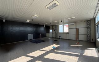 Hala de Inchiriat 220mp, Alba Iulia - Poză 2