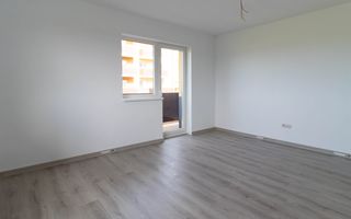 Apartament Nou Intabulat Sanpetru - Poză 3