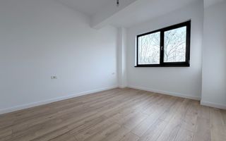 VANZARE 3 CAMERE | 66 MP UTILI | IMOBIL BOUTIQUE | STRAULESTI | - Poză 9