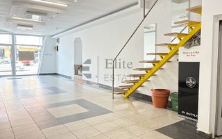 Spatiu comercial pe Bulevardul Decebal din Oradea - Poză 5