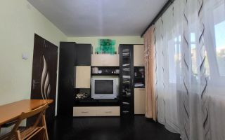 Apartament 2 camere decomandat, mobilat, zona Pacurari Esplanada Mimoza, Iasi - Poză 2