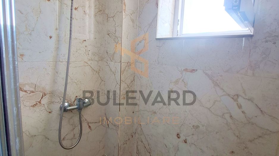 Apartament de vanzare in centrul cartierului Gheorgheni! - Poză 10