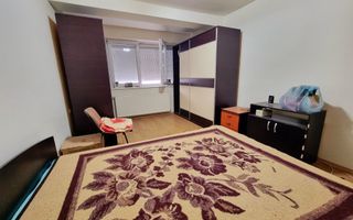 Apartament 2 camere, decomandat, cartier rezidential, Cetate - Poză 6