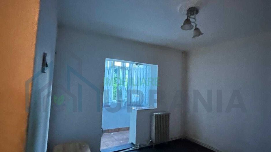 Apartament 3 camere de inchiriat, Nicolina 1, Iasi - Poză 8