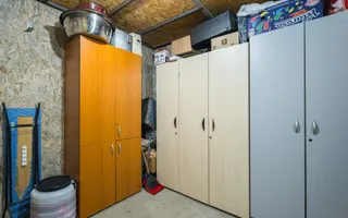 Casa, anexa, hala comerciala închiriată teren 400 mp 7 minute centru - Poză 14