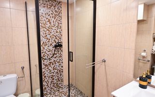 Apartament 2 camere | Parter | 50 MP | Central - Poză 13