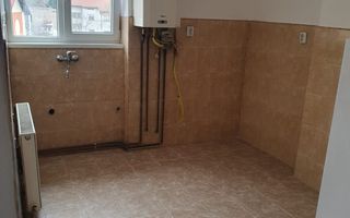 BRASADAS vinde ap 2 cam 38mp etaj 3/3 Lucaciu - Poză 1