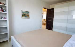 3 camere Premium | Str. Sibiu 31 | Metrou 3 minute - Poză 20