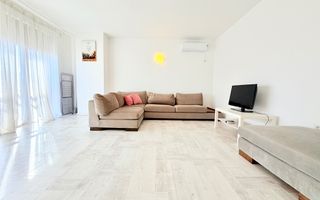Apartament 2 camere decomandat | Încălzire în pardoseală | Etaj 2 | - Poză 1