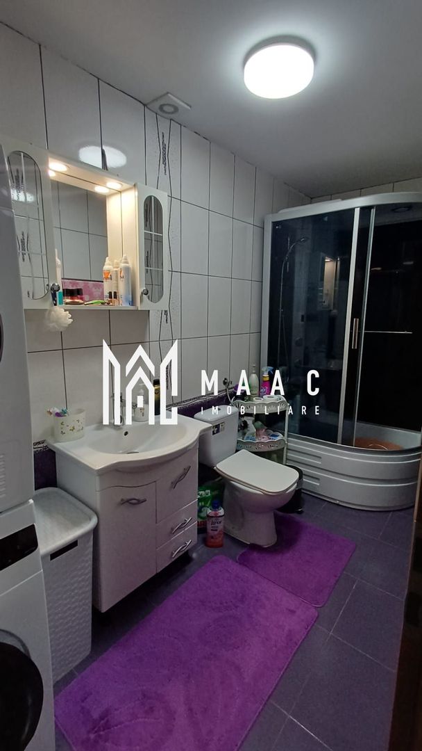 Casa | 2 camere | Teren 570 |  Pivnita | Gusterita - Poză 11