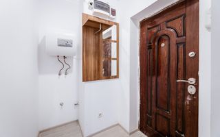 Spațiu de birou ultracentral. - Poză 6