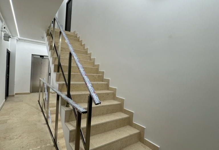 Apartament de vanzare Bragadiru Safirului Comision 0 - Poză 3