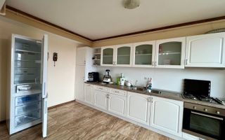 Apartament|4 camere | zona Calea Dumbravii | Lift | Parcare subterana - Poză 5