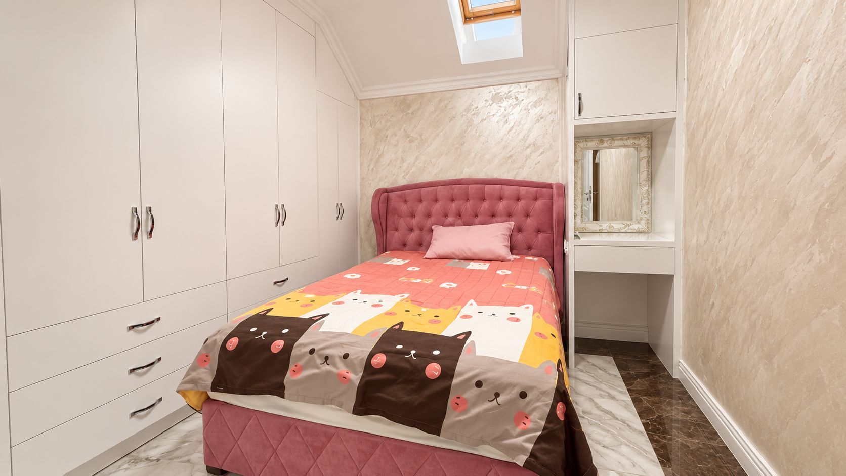 Comision 0% Apartament 2 camere 41 mp utili bloc nou Remetea Mare - Poză 4