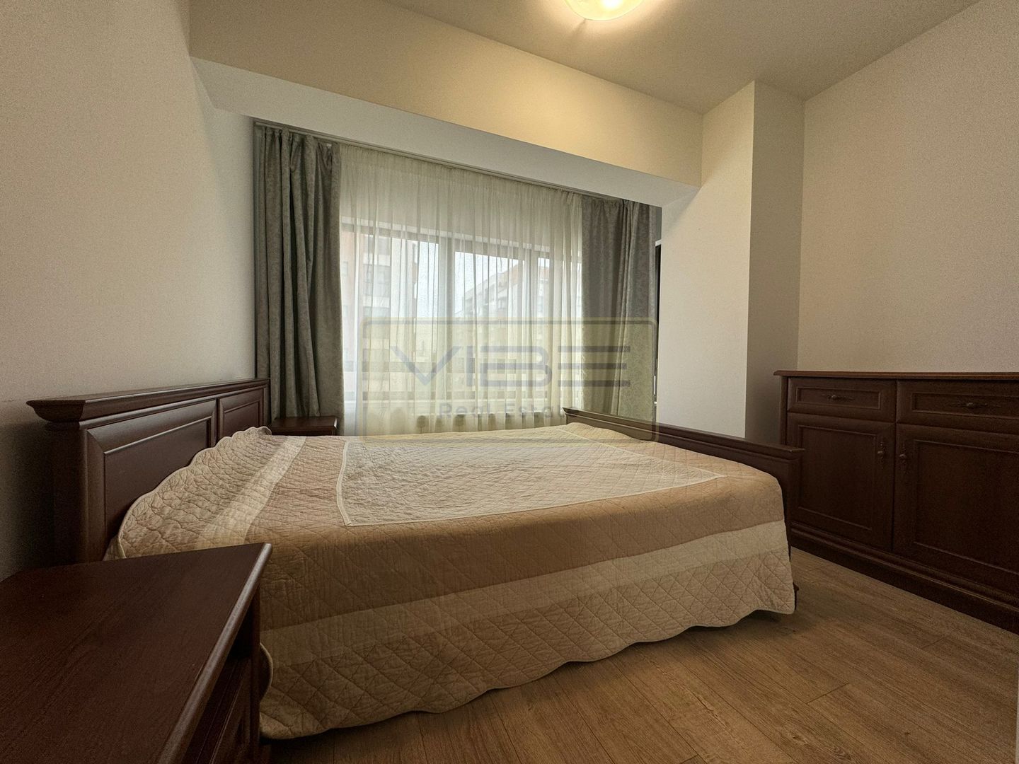 Apartament 2 camere modern Newton Tatarasi - Poză 15