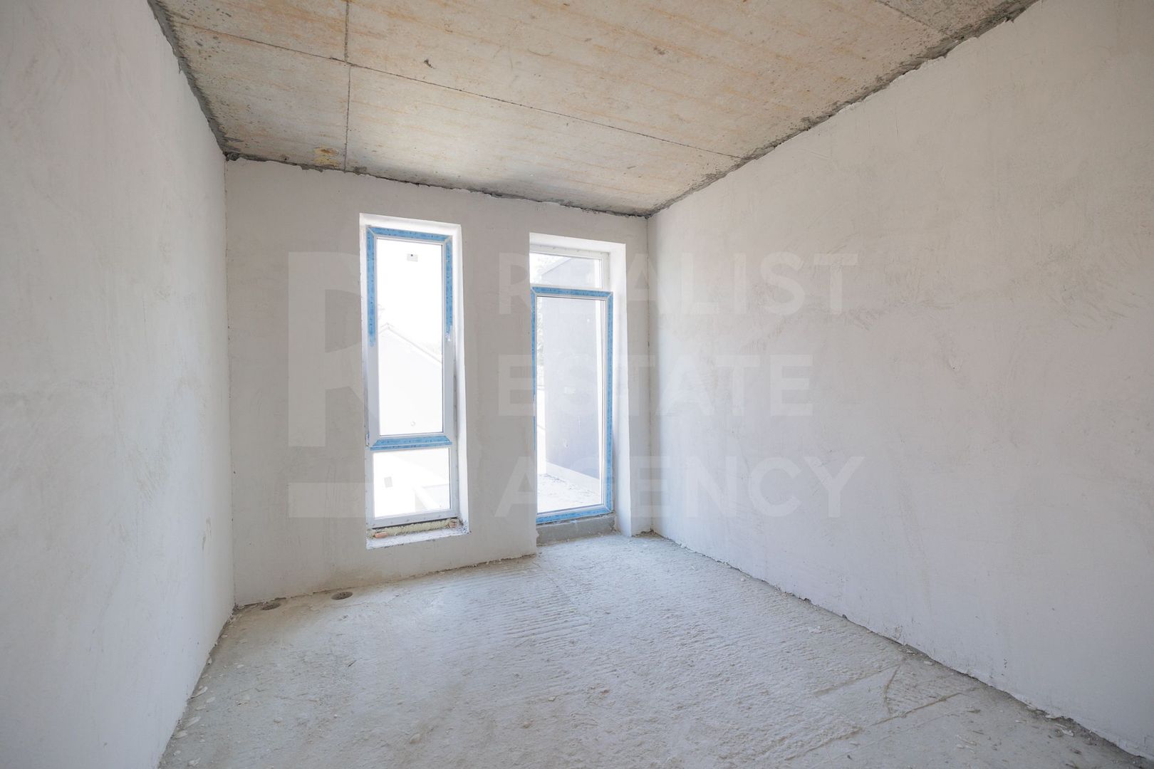 Vânzare , duplex 107 mp, str-la Pomicolului, Codru - Poză 15