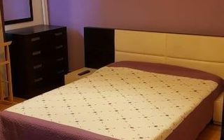 Apartament 2 cam , 65mp utili, complet mobilat , S193 - Poză 1