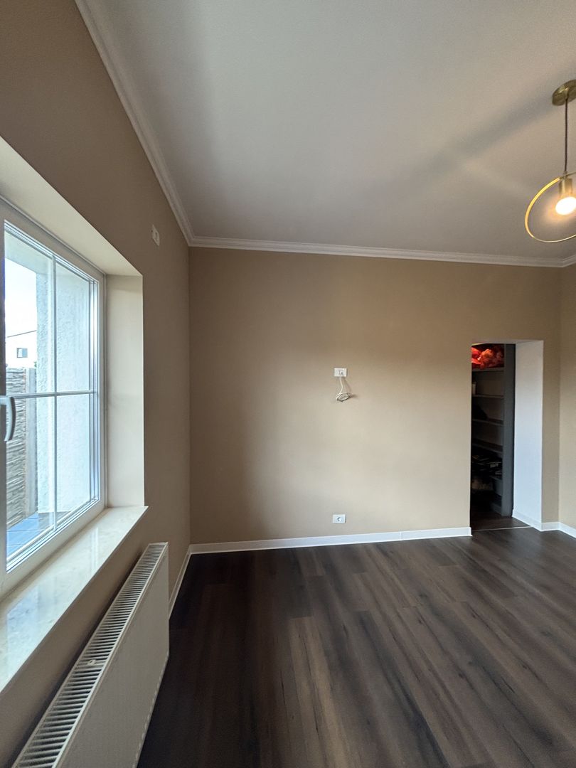 Duplex pe parter în Dumbravita - Poză 28