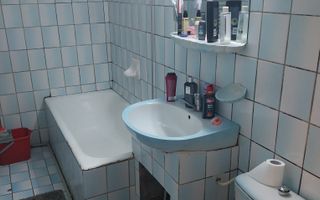 Apartament 2 camere de vânzare – ideal pentru familii | Focșani, zona - Poză 8