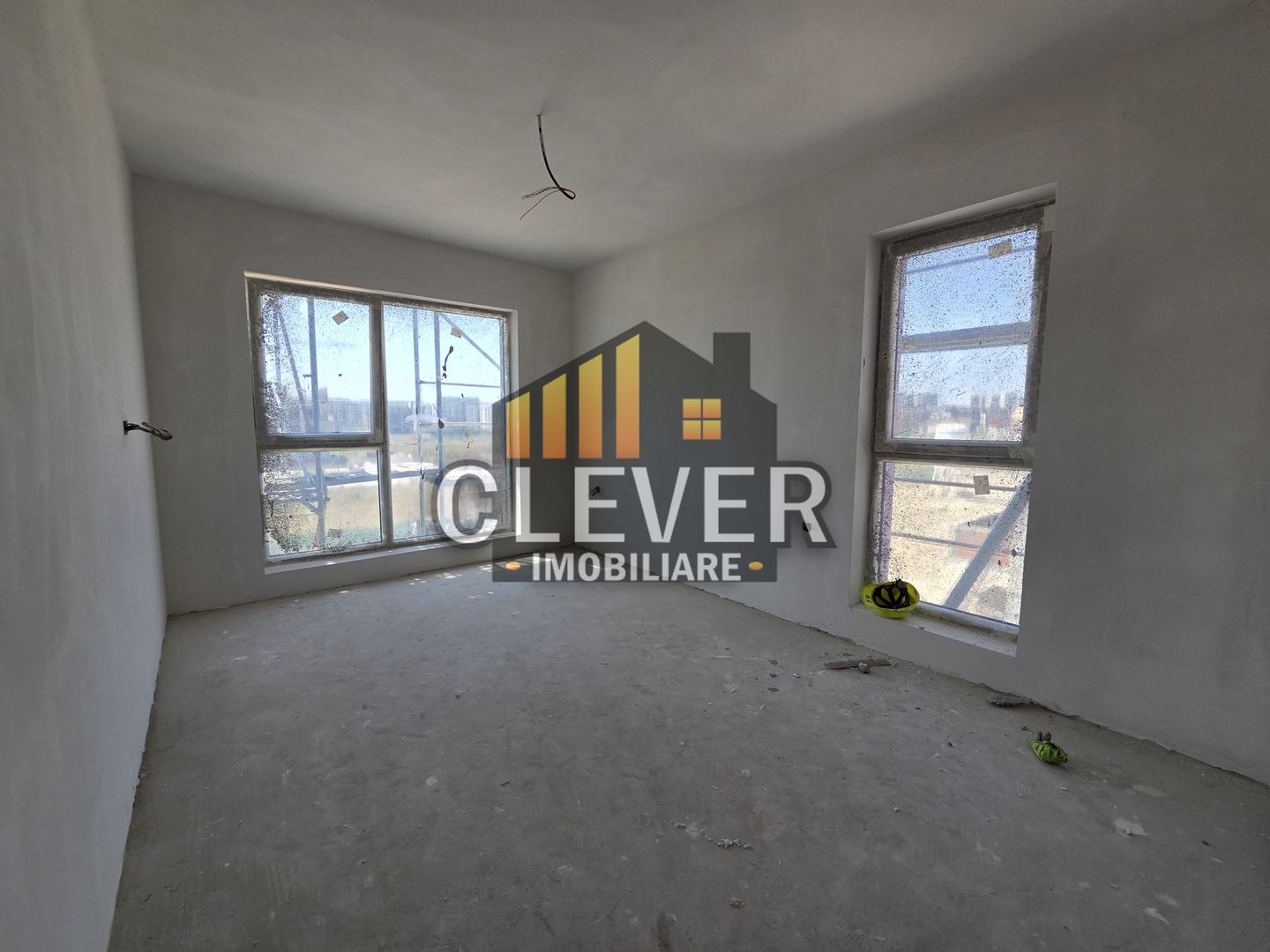 Apartament 2 camere Decomandat, comision 0, zona Pallady - Poză 14
