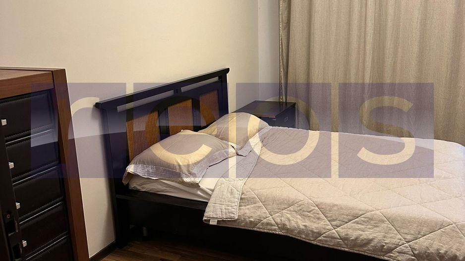 VANZARE 2 CAMERE | MOBILAT SI UTILAT | 57MP | HERASTRAU | CURTE 27MP - Poză 26