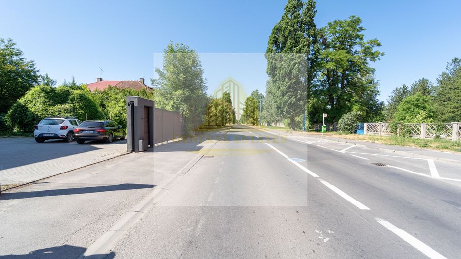 Spațiu comercial versatil de vânzare – Calea Feldioarei, Brașov - Poză 8