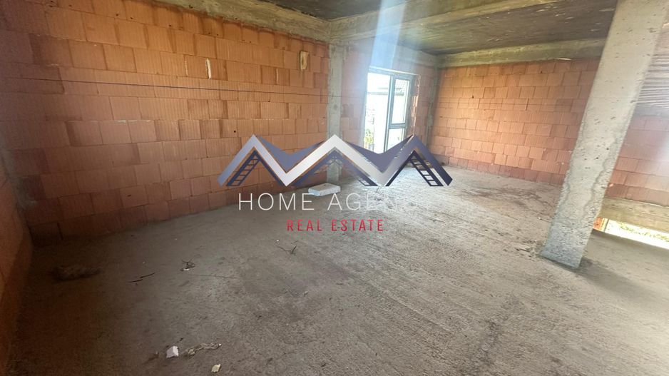 Casă individuală 190 mp | Mansardă locuibilă | Otopeni - Poză 8