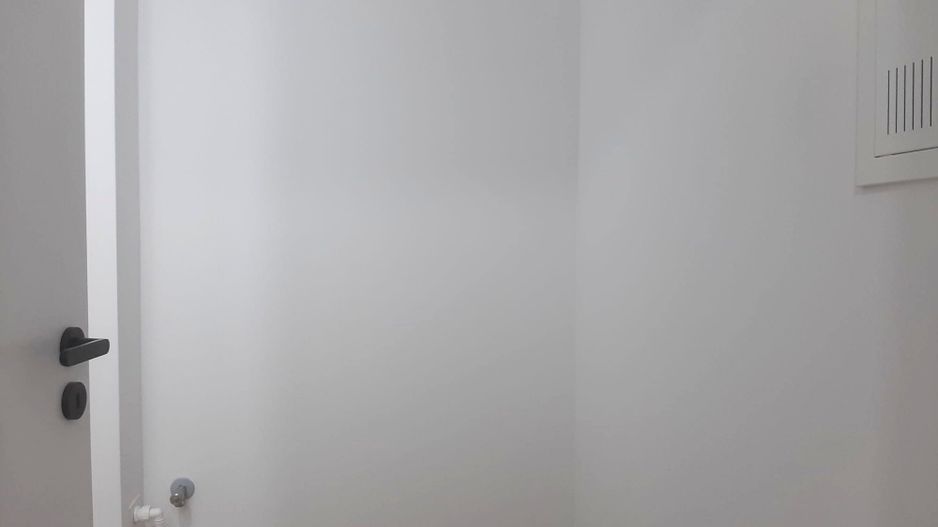 2 Camere Premium în Bartolomeu Zonă în Plină Dezvoltare - Poză 22