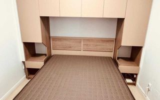 Ap 2 camere open space – Tudor Valdimirescu, Complex River Towers - Poză 5