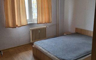Apartament 3 camere Rahova Sector 5 T520 - Poză 1