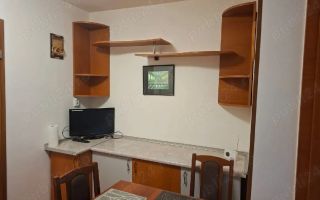 Apartament 3 camere Girocului cu centrala - Poză 4