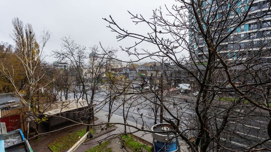 Vânzare, apartament, 2 camere, str. Bogdan-Voievod, sectorul Râșcani - Poză 13