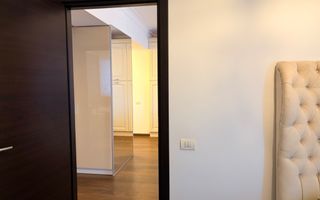 APARTAMENT PIPERA - GREEN VISTA - Poză 9