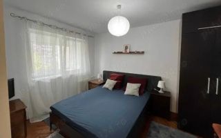 Lujerului | 2 camere moderne | Mobilat + utilat complet | Jacuzzi | FIX! - Poză 3