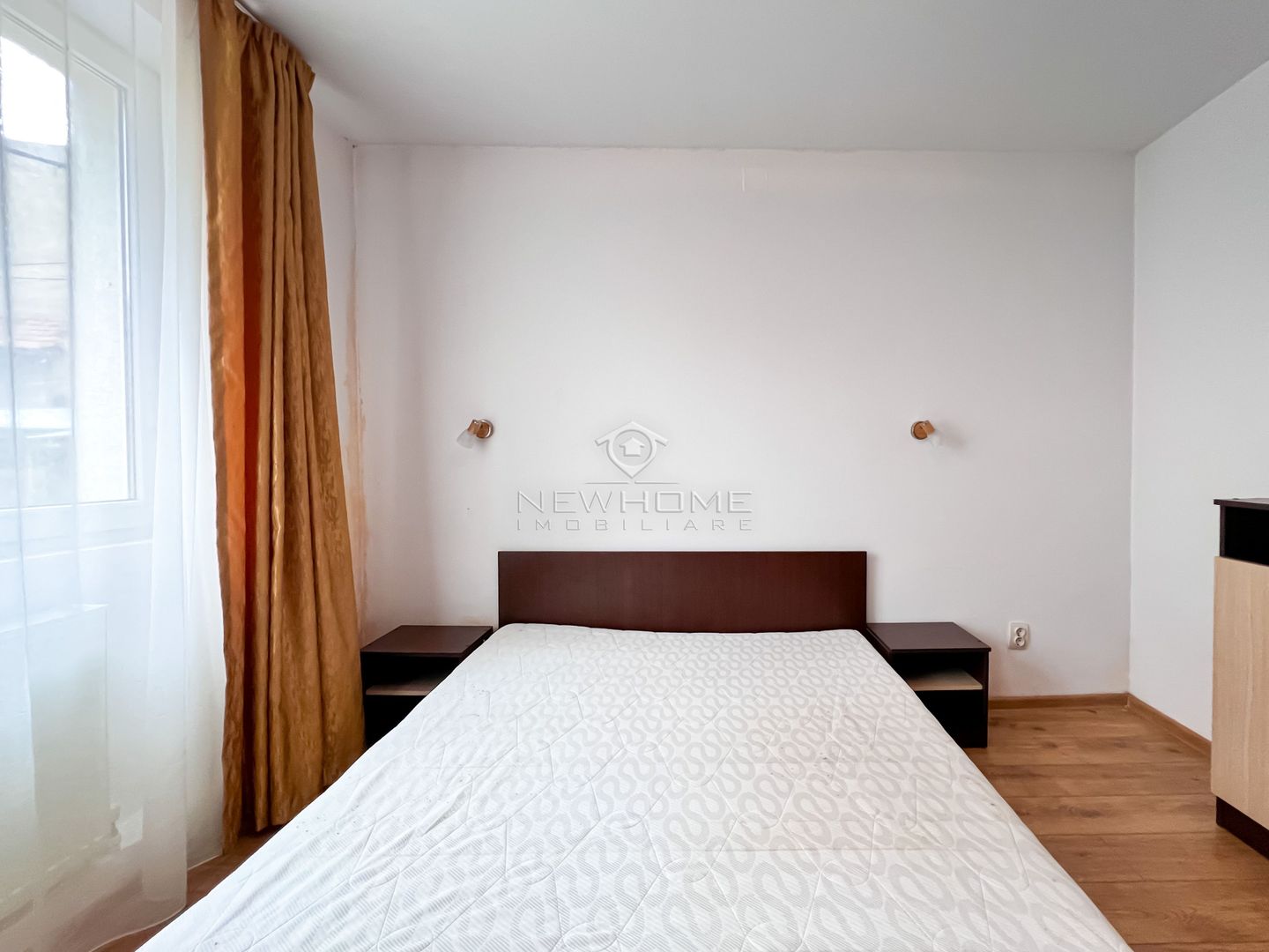 COMISION 0 %  Apartament 2 camere, zona CENTRAL - Poză 11